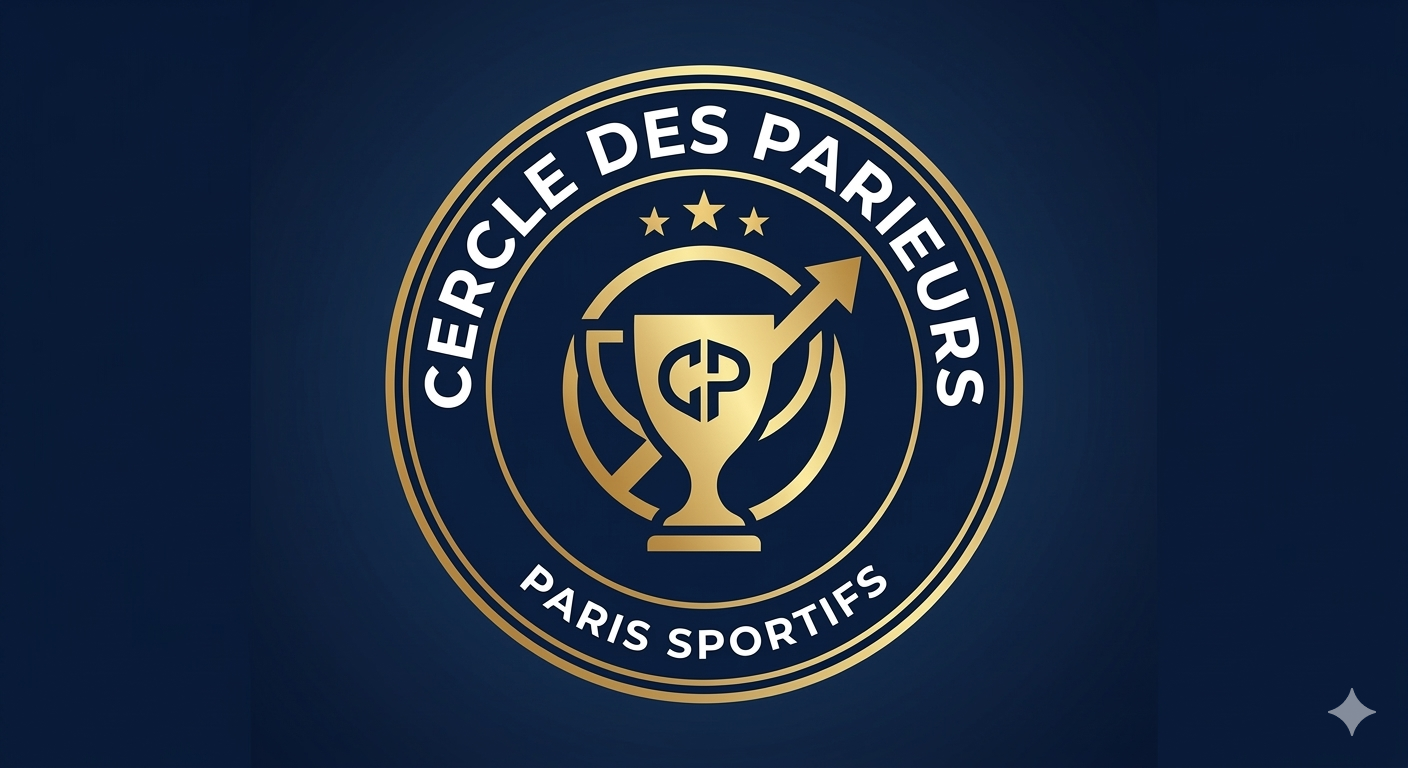 Cercle des Parieurs