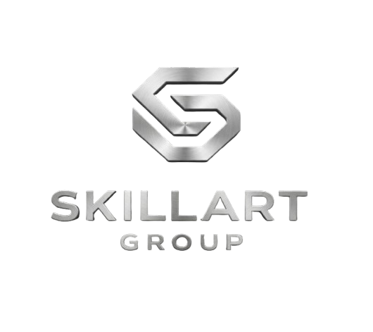 Skillart Group