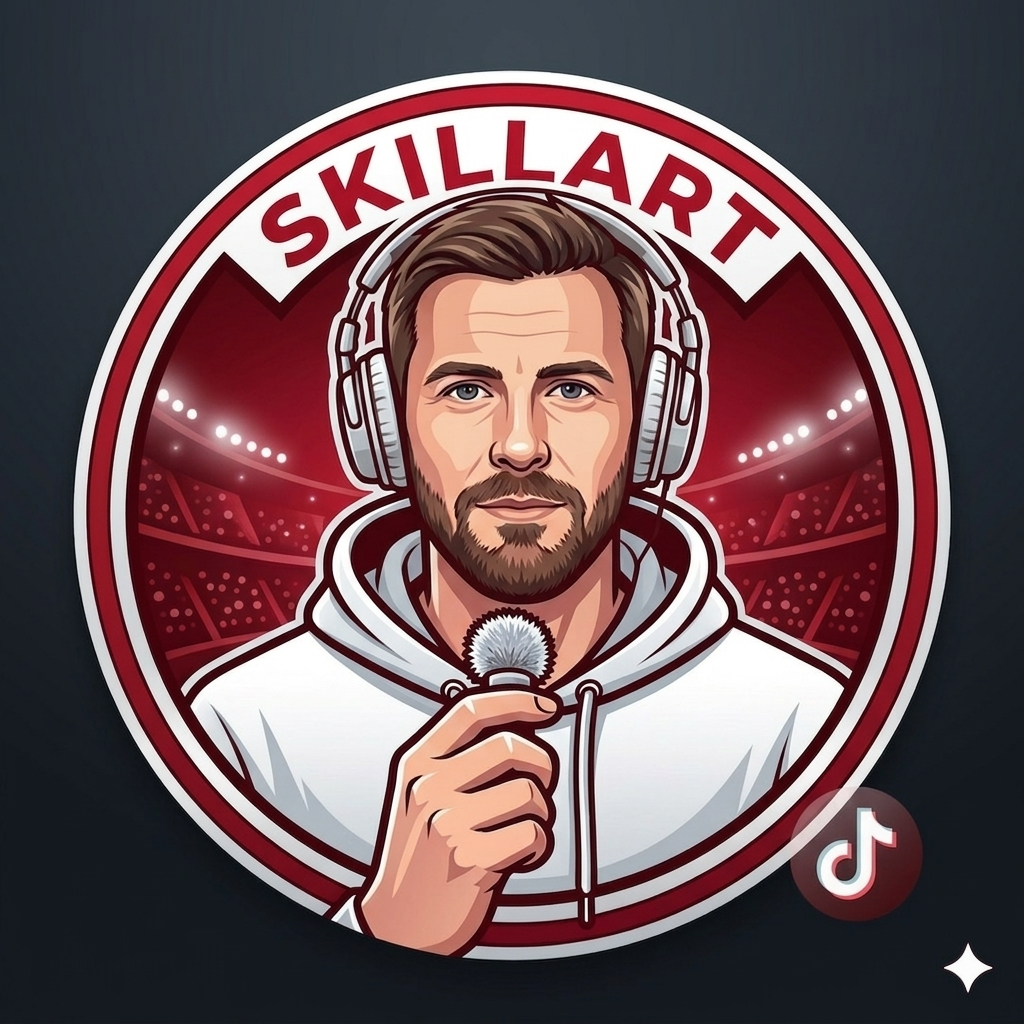 Skillart